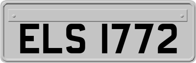 ELS1772