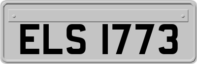 ELS1773