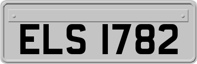 ELS1782