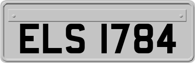 ELS1784