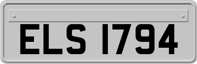 ELS1794