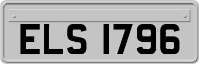 ELS1796