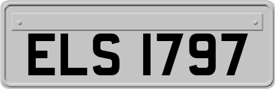 ELS1797