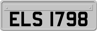 ELS1798