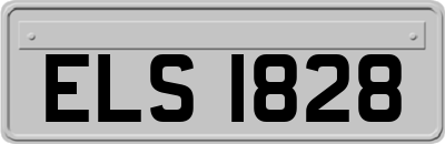 ELS1828