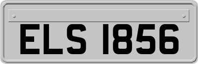 ELS1856