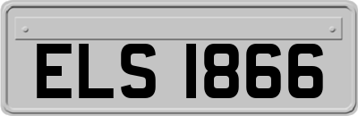 ELS1866