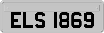 ELS1869