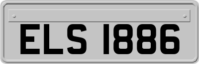ELS1886