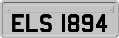 ELS1894