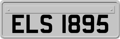 ELS1895