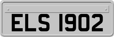ELS1902
