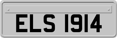 ELS1914