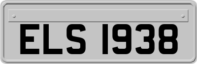 ELS1938