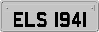 ELS1941