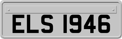 ELS1946