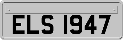 ELS1947