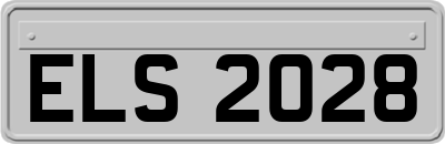 ELS2028