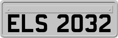 ELS2032