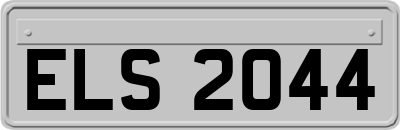ELS2044