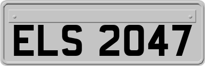 ELS2047