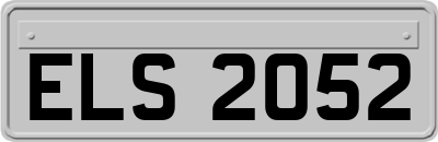 ELS2052