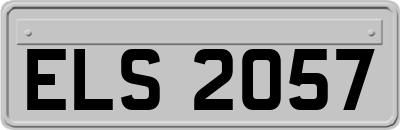 ELS2057