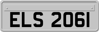 ELS2061