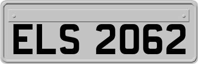 ELS2062