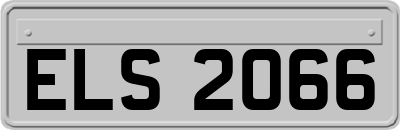 ELS2066