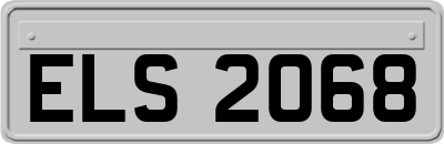 ELS2068