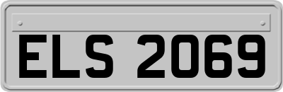 ELS2069