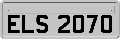 ELS2070