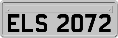 ELS2072