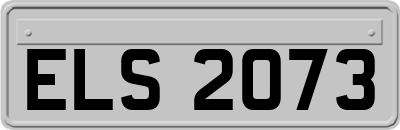 ELS2073