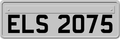 ELS2075