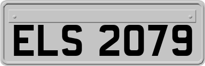 ELS2079