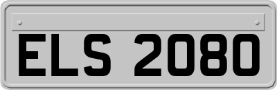ELS2080