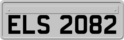 ELS2082