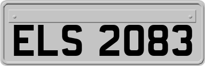 ELS2083