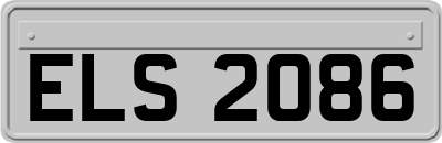 ELS2086
