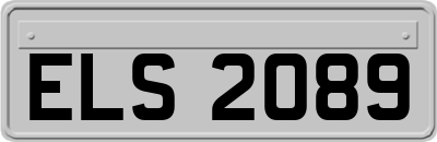 ELS2089