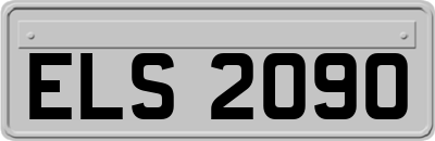 ELS2090