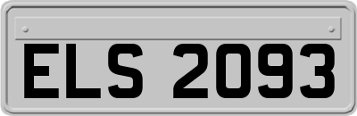 ELS2093