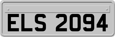 ELS2094