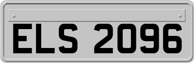 ELS2096