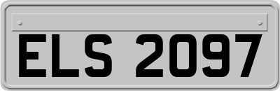 ELS2097