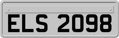 ELS2098