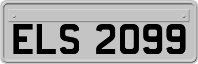ELS2099