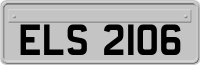 ELS2106